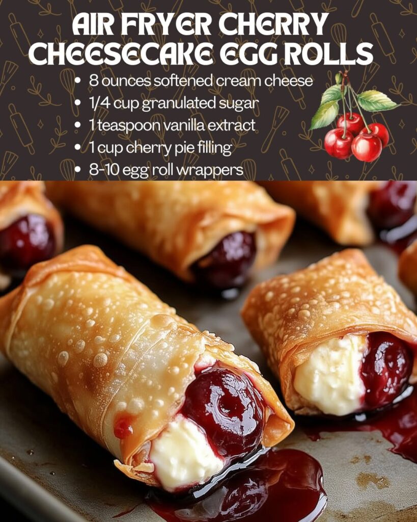 593719013 857604263399788 3614574728562430607 n