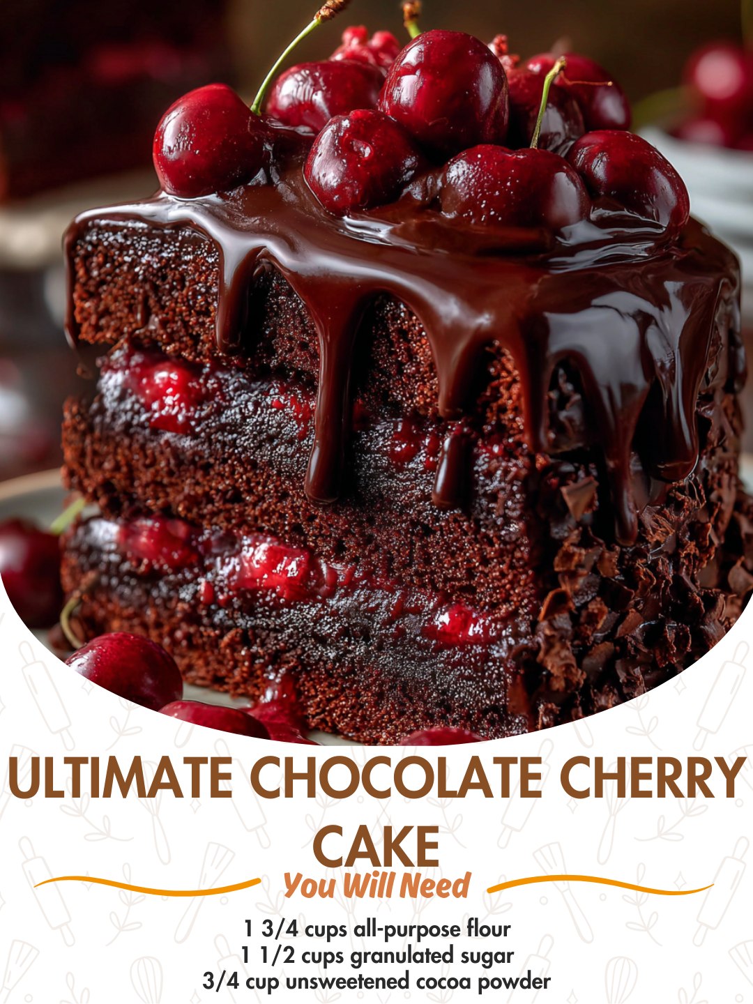 593749178 122147188358722445 6675763981821237574 n