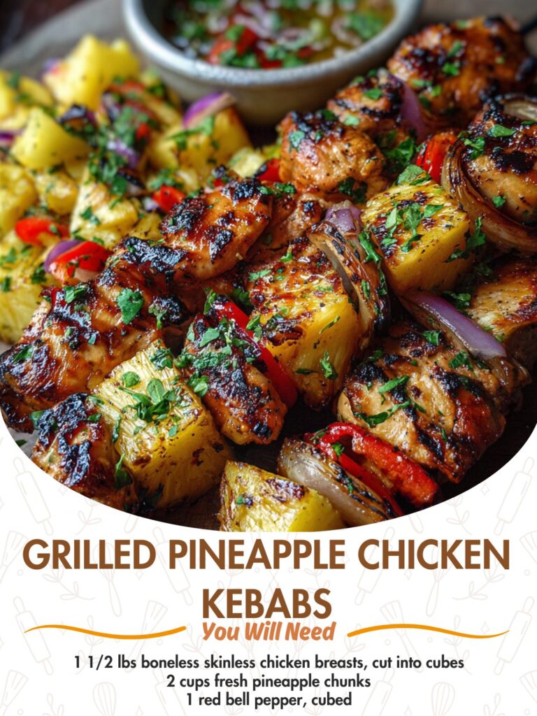 593754510 122147148164722445 1306581100185995265 n