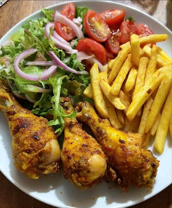 593754960 797542253321322 7833354514535415152 n