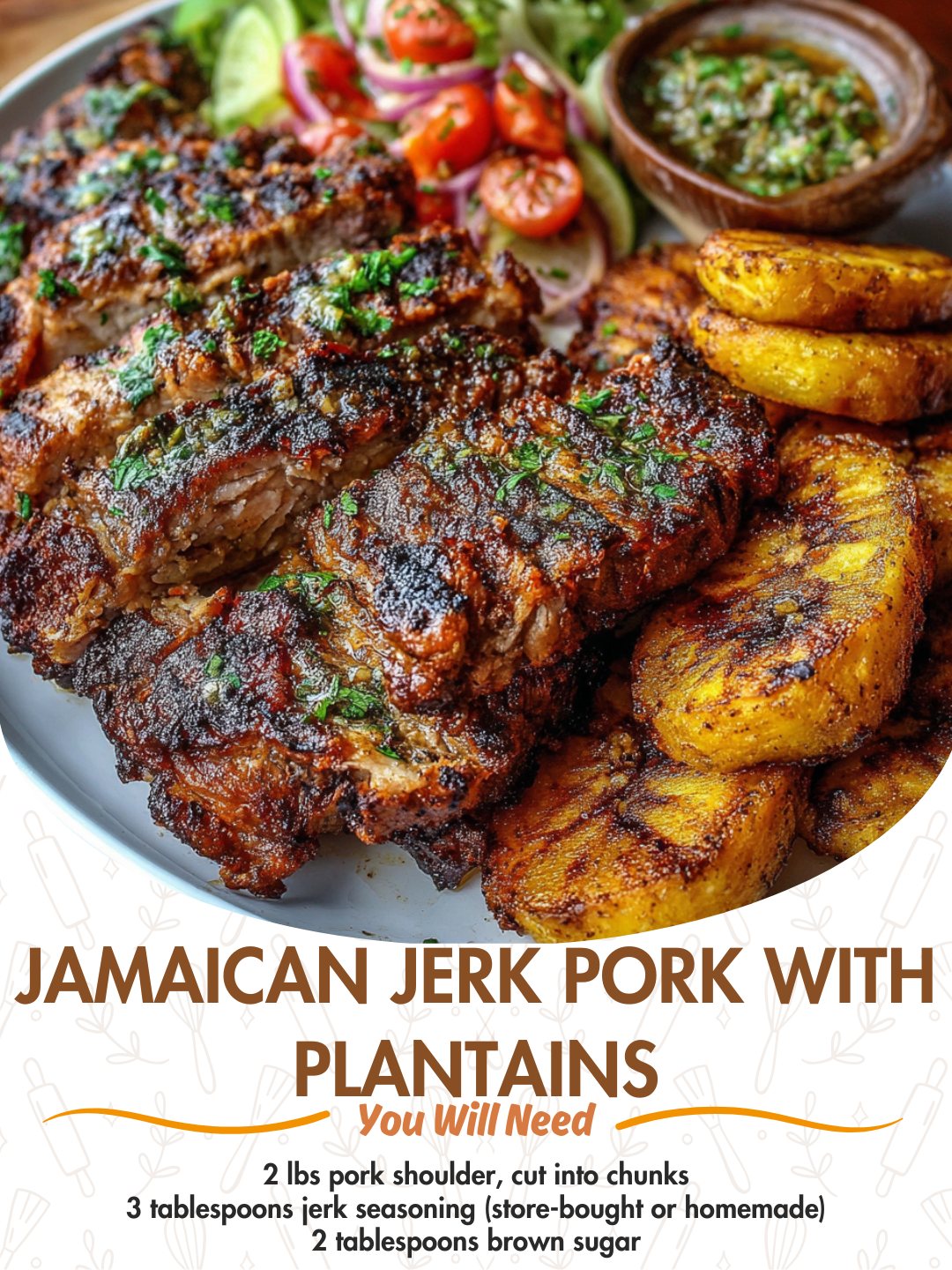 593765758 122147039648722445 3963114007425467716 n