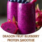 593780914 122147188418722445 7345697470291387252 n