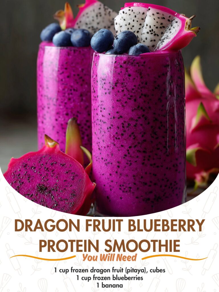 593780914 122147188418722445 7345697470291387252 n