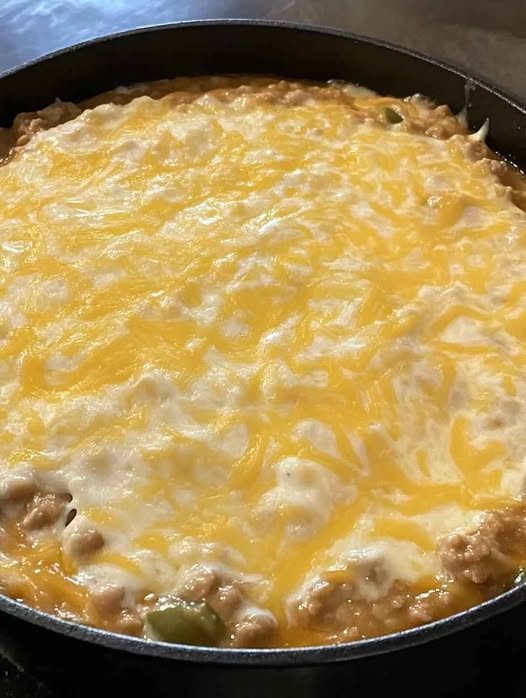 593815748 122231629652102037 4135598934789217729 n