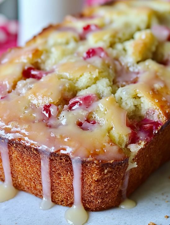 593853715 4041874886074295 9141922763280656437 n