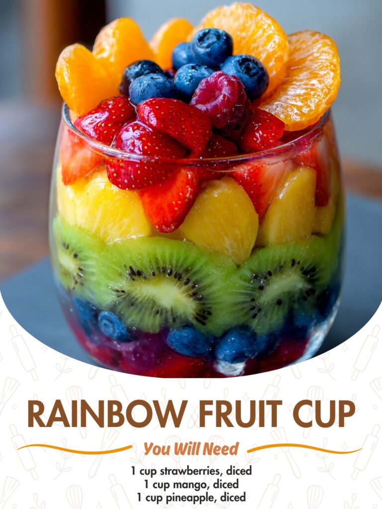 593859336 122147039702722445 8410880576163844389 n