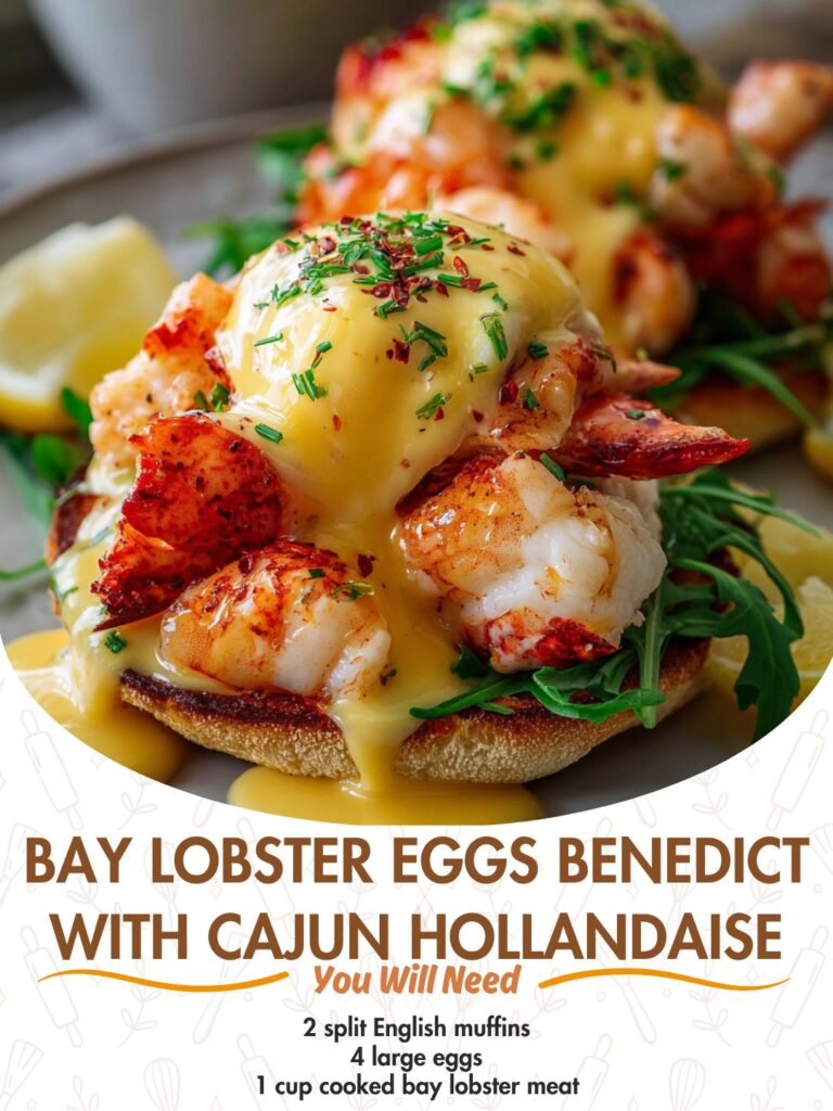 593862644 122147148104722445 7965064374510165998 n