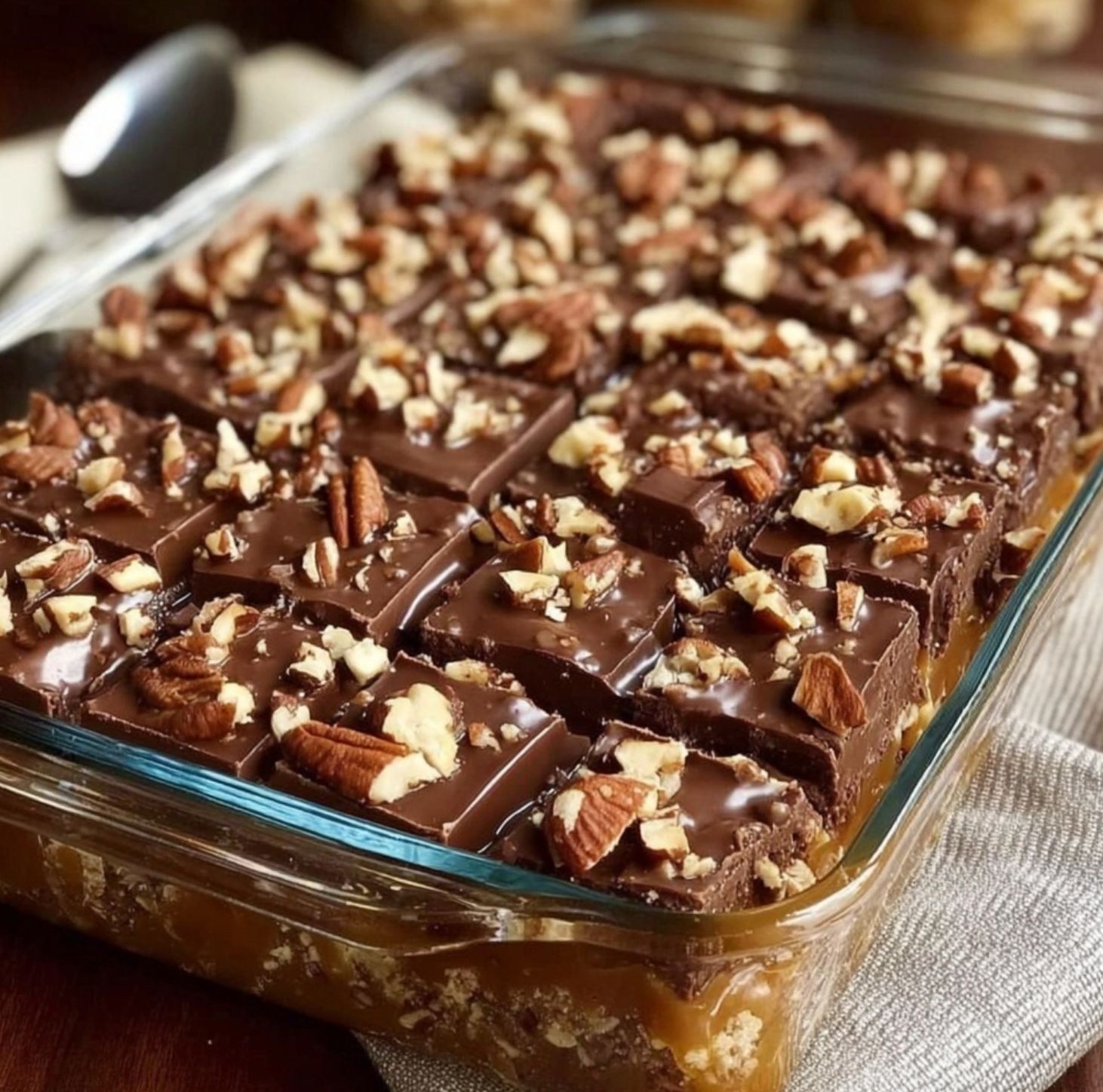 593992322 1195546562547961 6503071136095165736 n 1