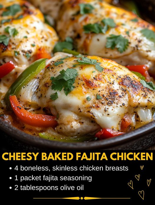 593998886 834900796103735 212897158678929892 n