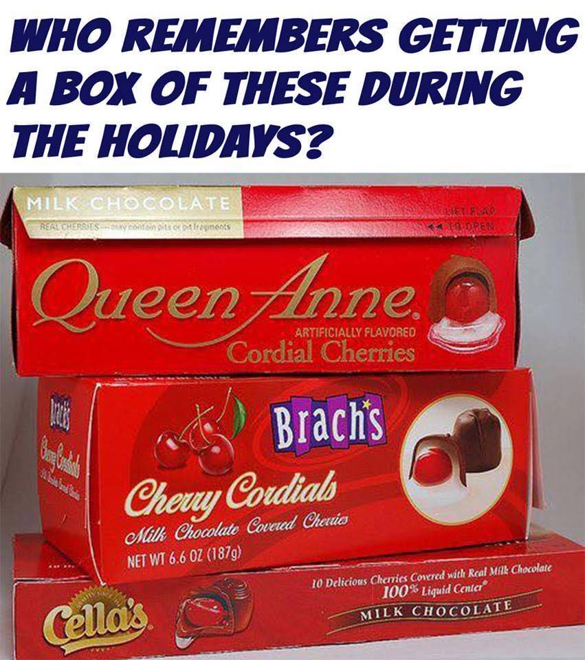 594004343 10242116193140499 7455403223414137876 n