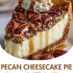 594011465 122147318984722445 7228889282283498207 n