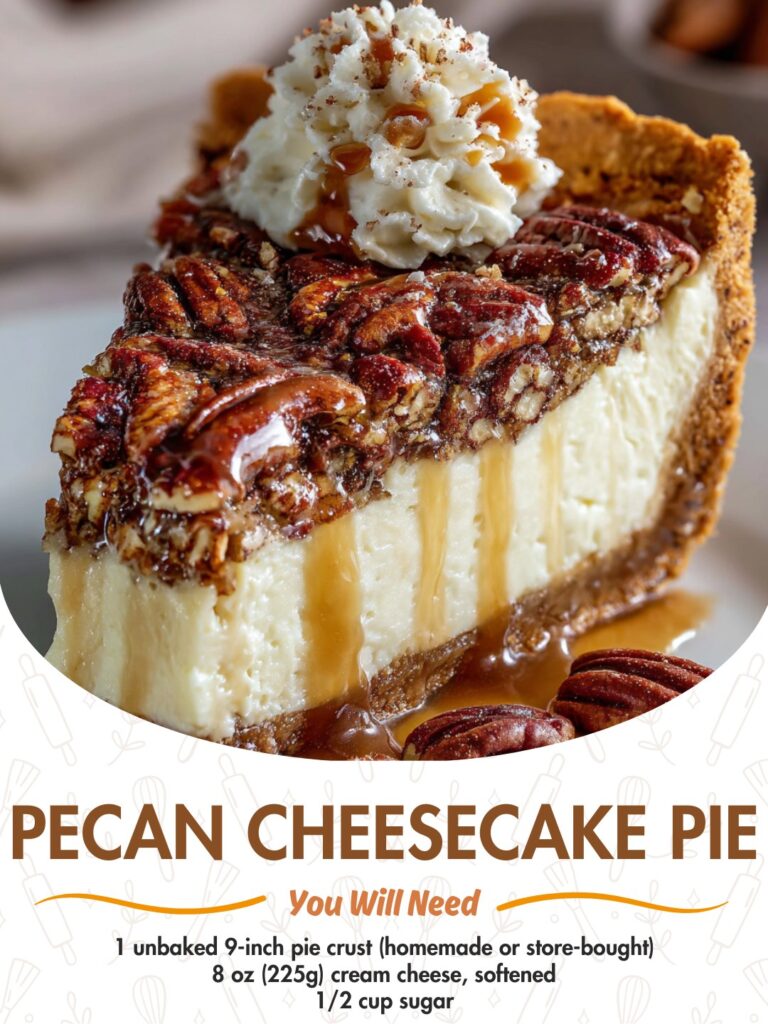 594011465 122147318984722445 7228889282283498207 n