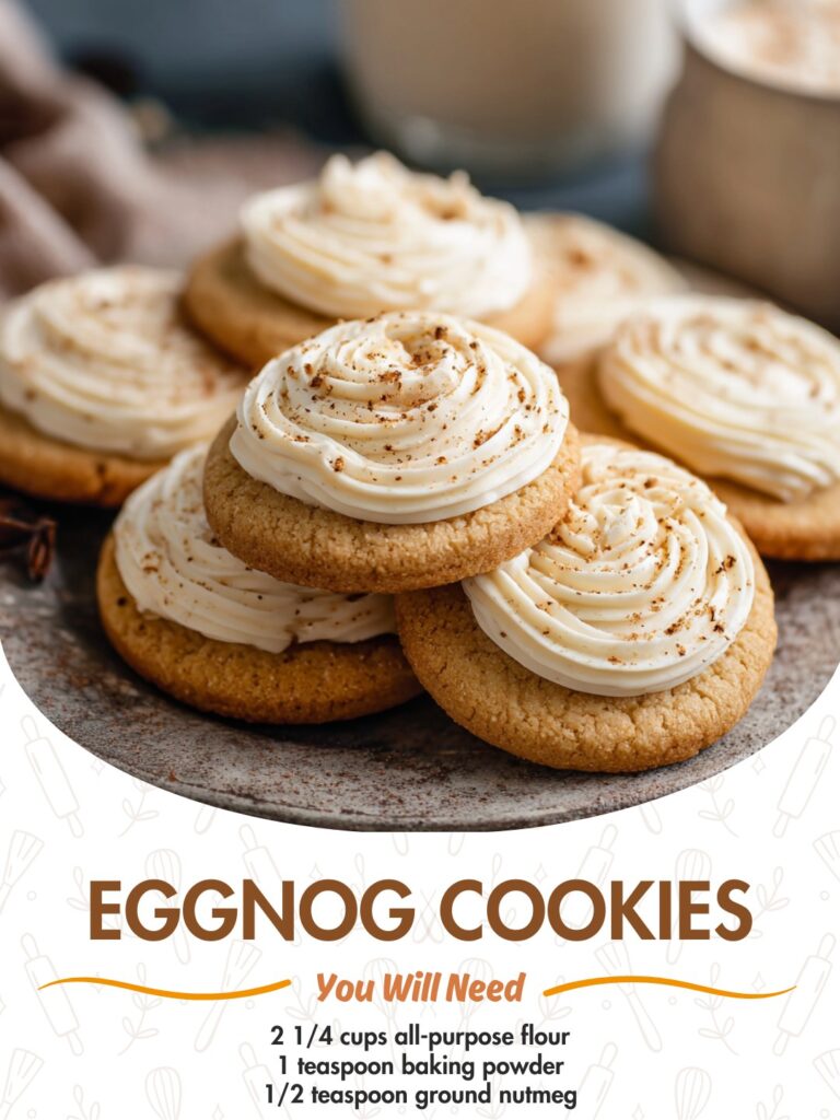 594016720 122147039762722445 2969704681746515630 n