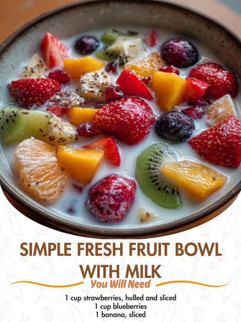 594018791 122147188730722445 5903687931025950816 n 1