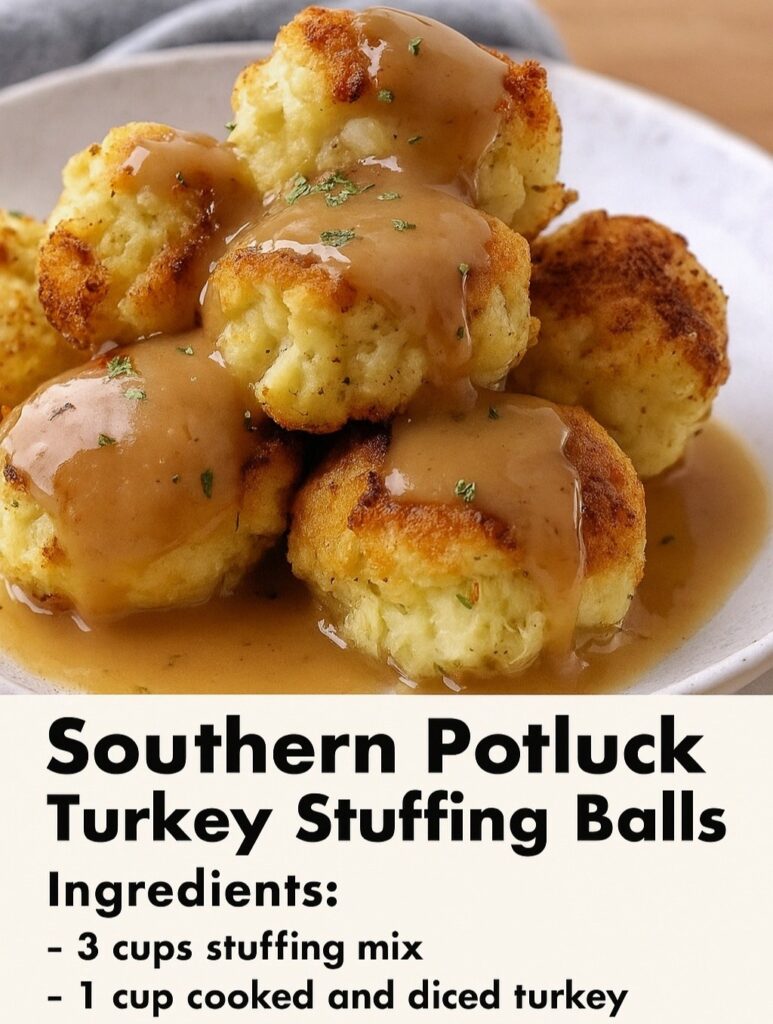 594020988 1550456916168297 7383658886060434362 n