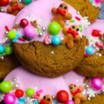 594059251 25405177512446434 3167217417809796516 n