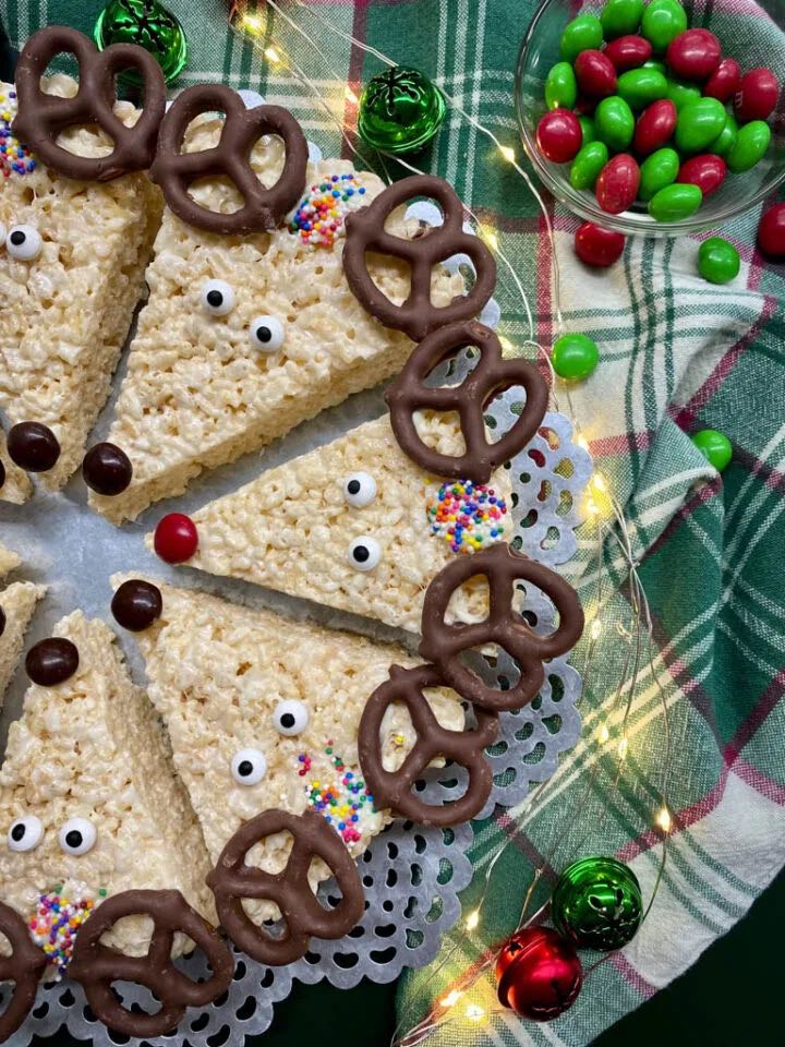 594062252 10163491614580250 7821828543807778519 n