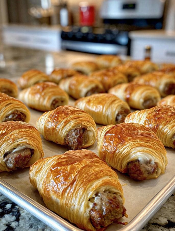 594064878 1920184682208451 8866093443682221512 n