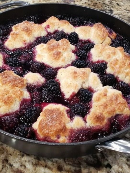 594067348 4367495463572455 5649508318071756631 n