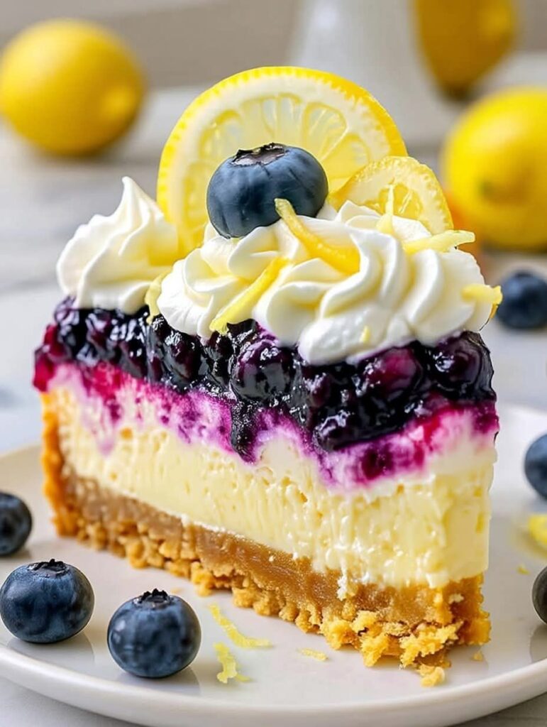 594075286 852518391043894 8655640348992430155 n