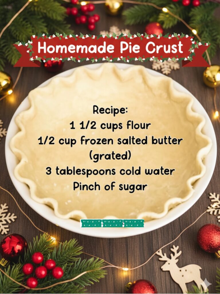 594075654 122226252260269703 2905369011372535783 n