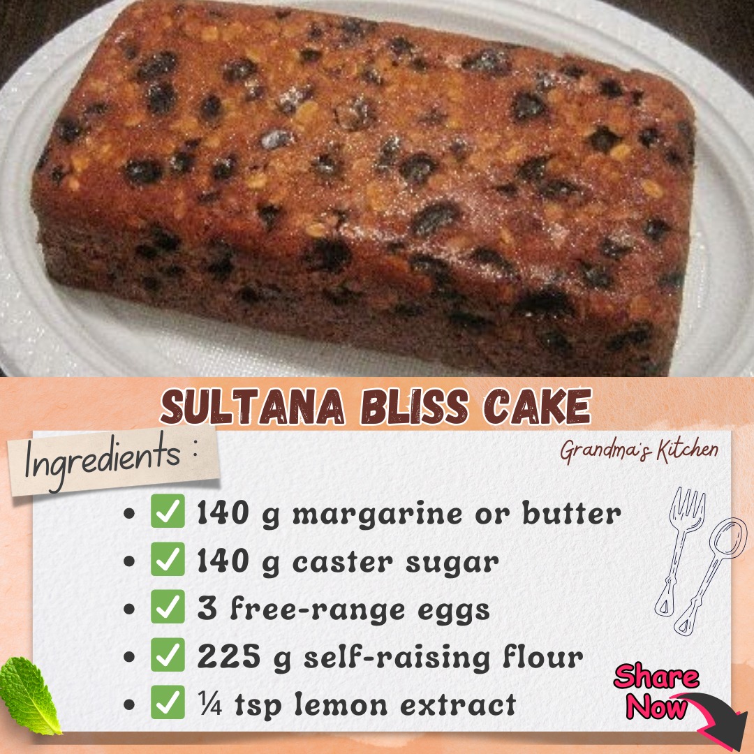 594078073 857597276733820 5311076430839452544 n