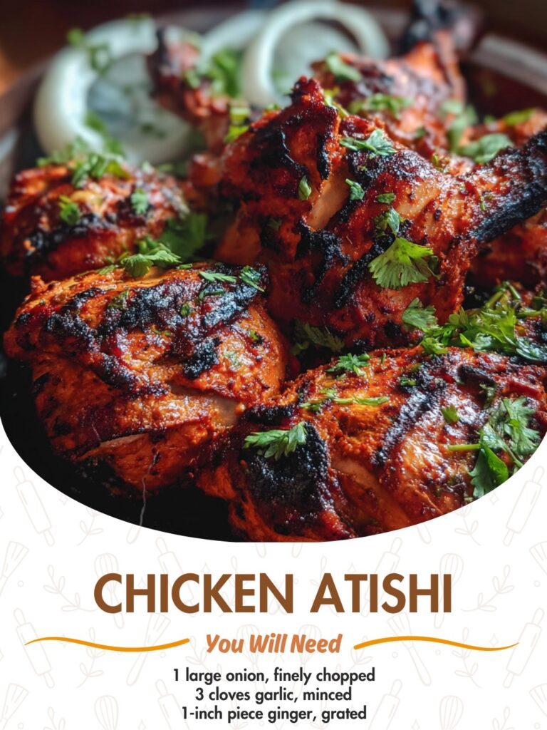 594080996 122147188682722445 864332441958979885 n