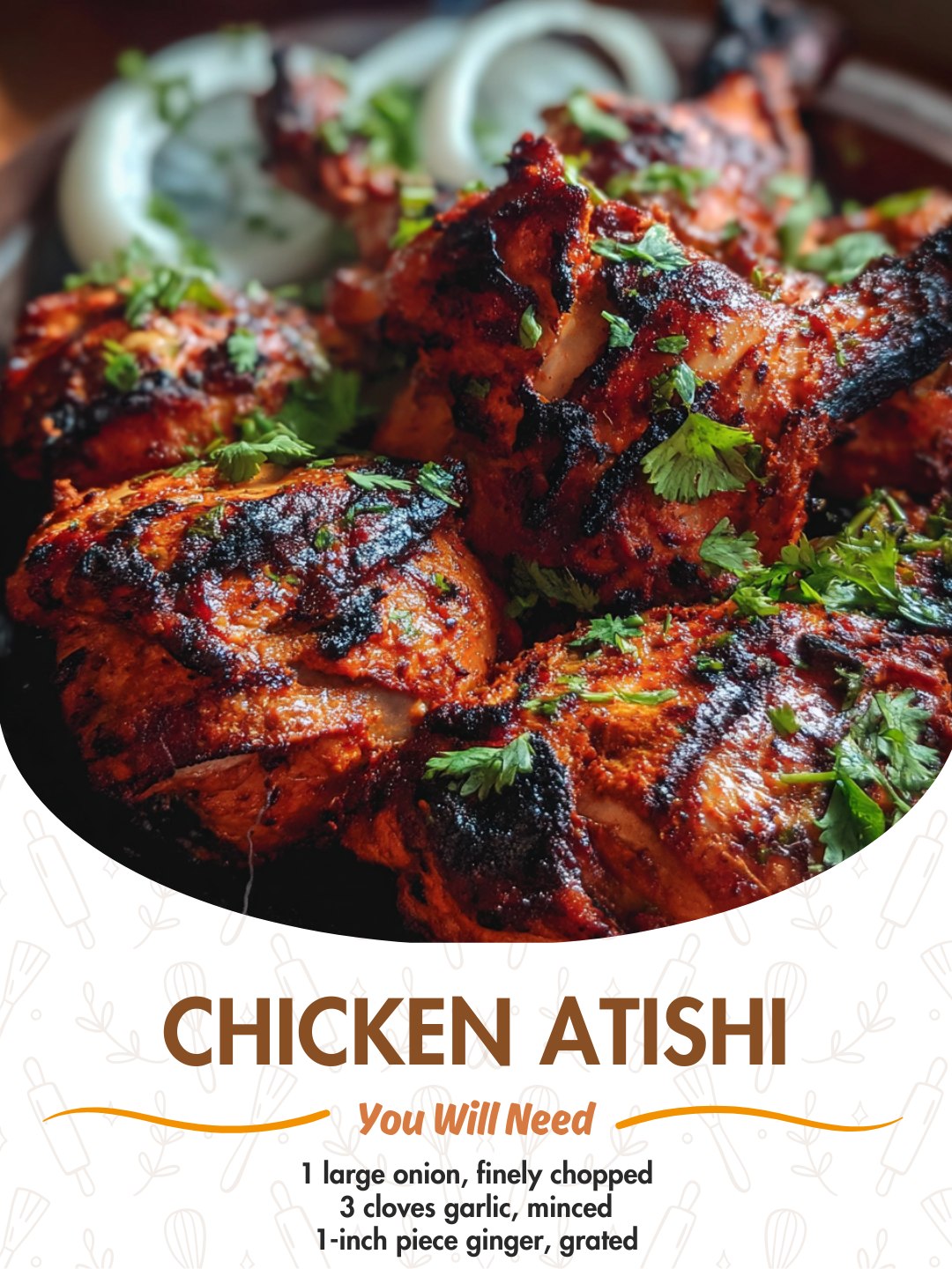 594080996 122147188682722445 864332441958979885 n