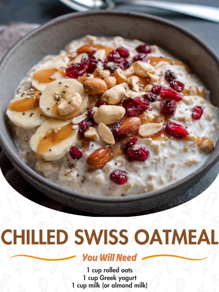 594121023 122147147726722445 6945958258153592928 n