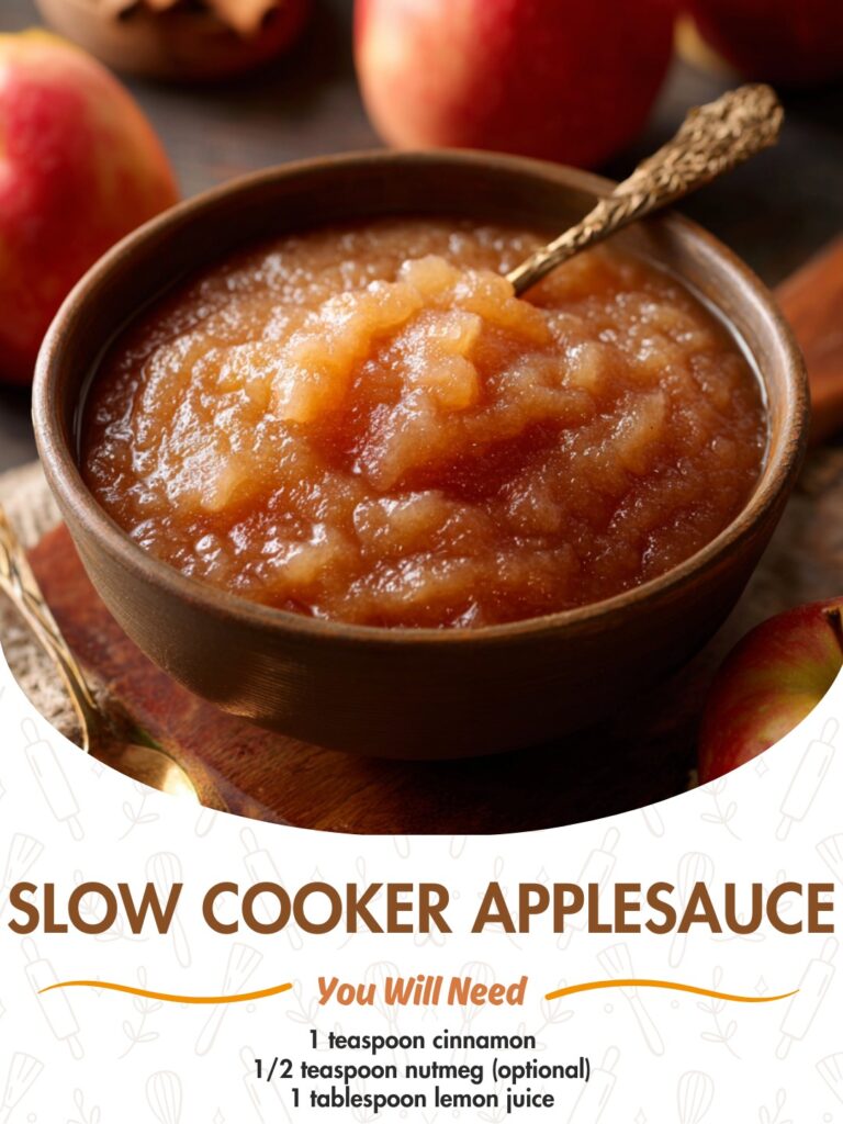 594122883 122147020832722445 1575085035879049233 n