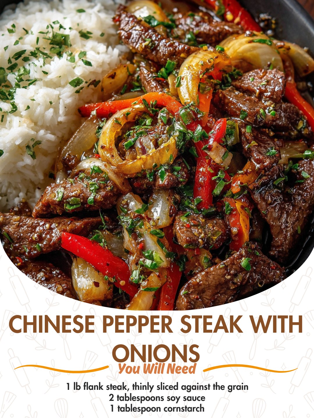 594122999 122147040032722445 526976532824159272 n