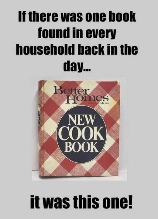 594130163 122232240362102037 3518505036777699355 n