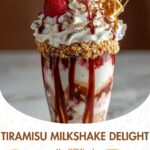 594139951 122147147666722445 5081279509624095426 n