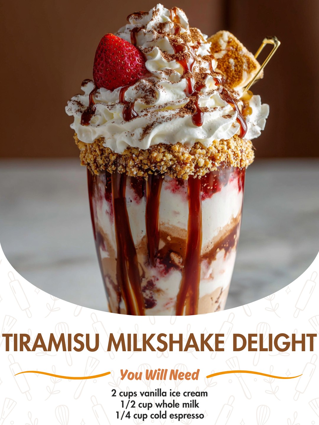 594139951 122147147666722445 5081279509624095426 n