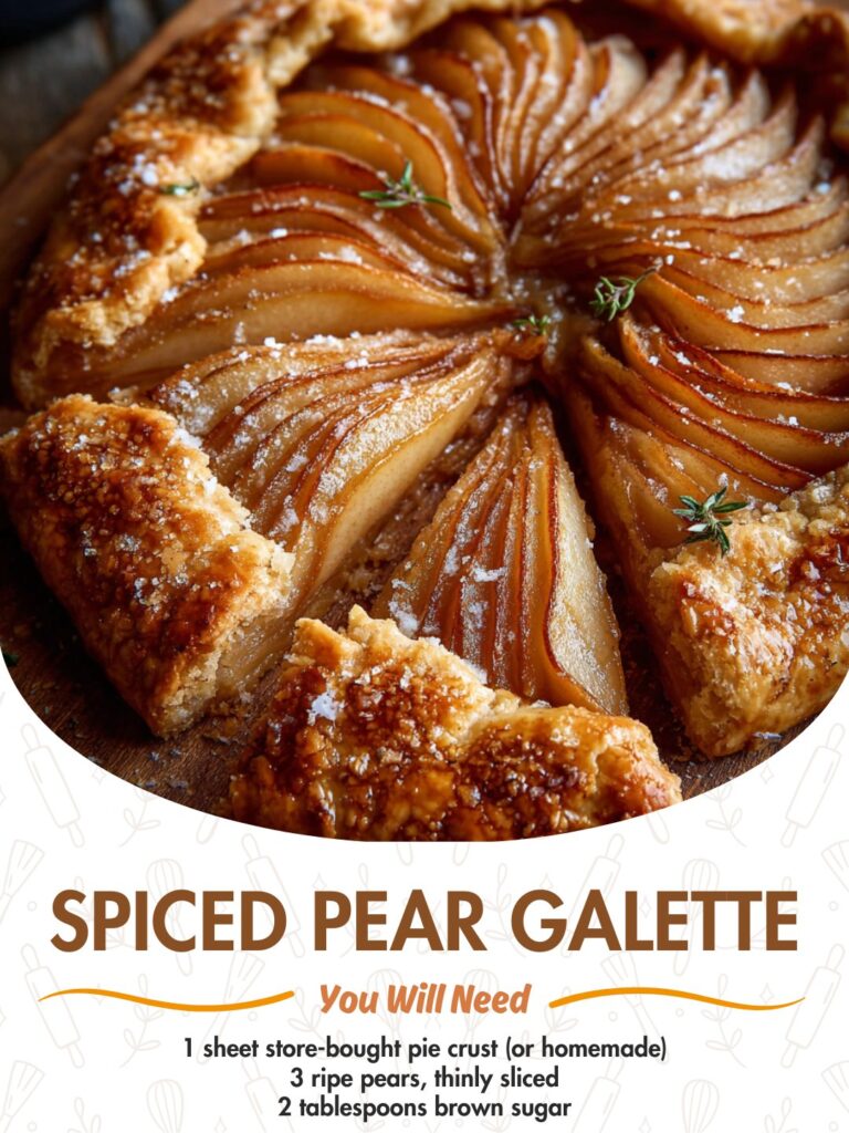 594143179 122147188304722445 5657530518348262811 n