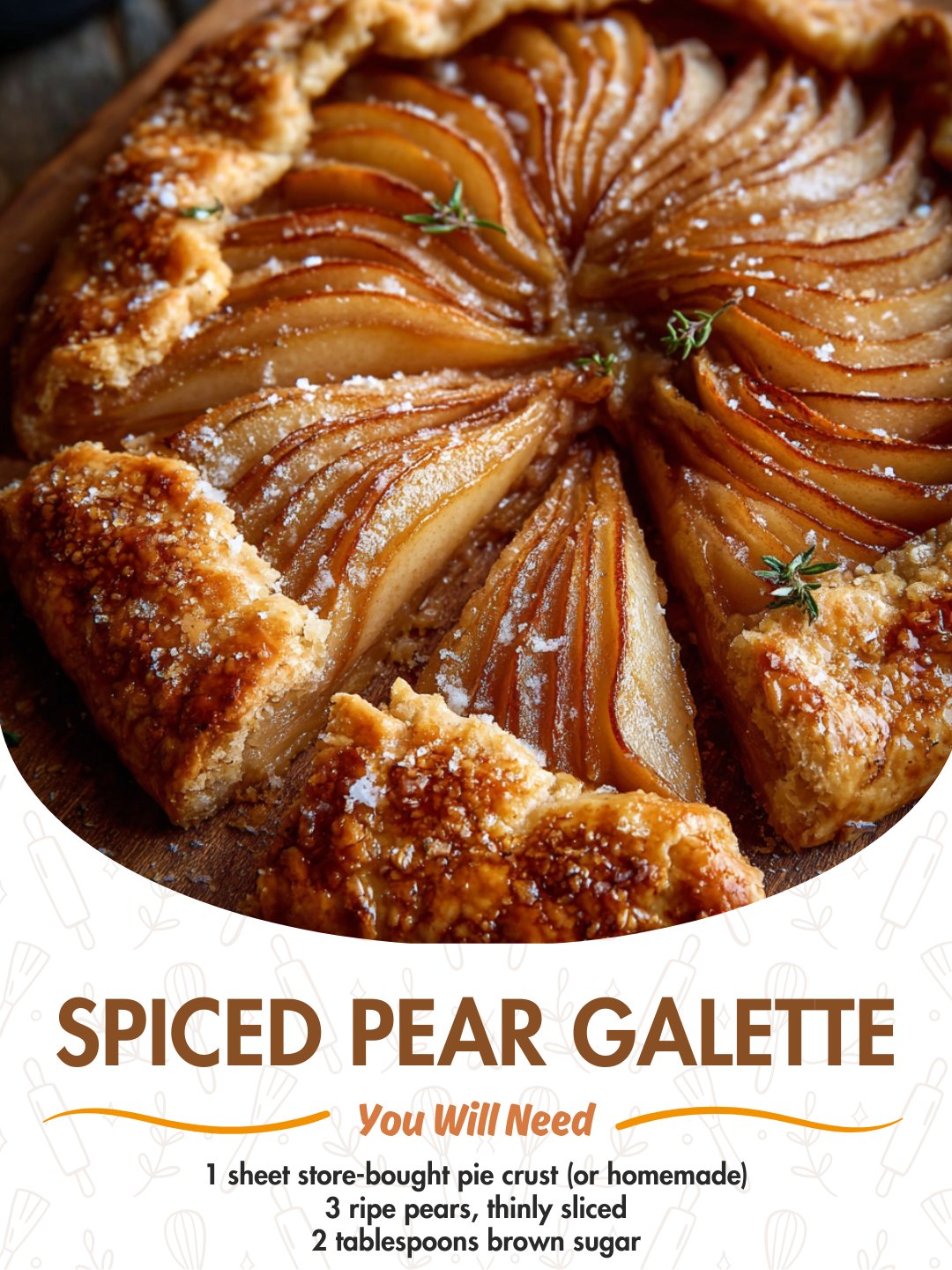 594143179 122147188304722445 5657530518348262811 n