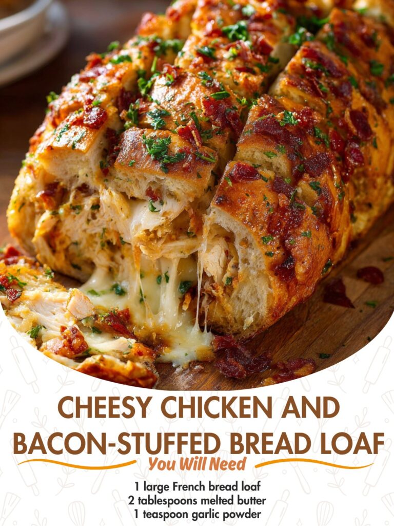 594144540 122147318696722445 4661502901206307494 n