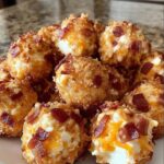 594149596 1390600269367459 6975866057132475186 n