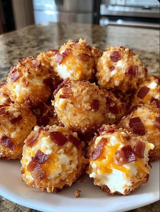 594149596 1390600269367459 6975866057132475186 n