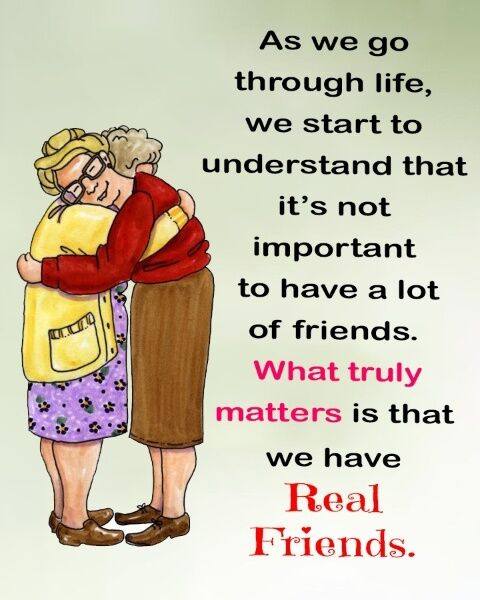 594159523 122232011204102037 5253397213457857017 n