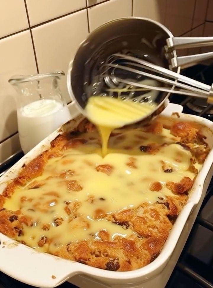 594160906 4202406970077847 672050234330577639 n