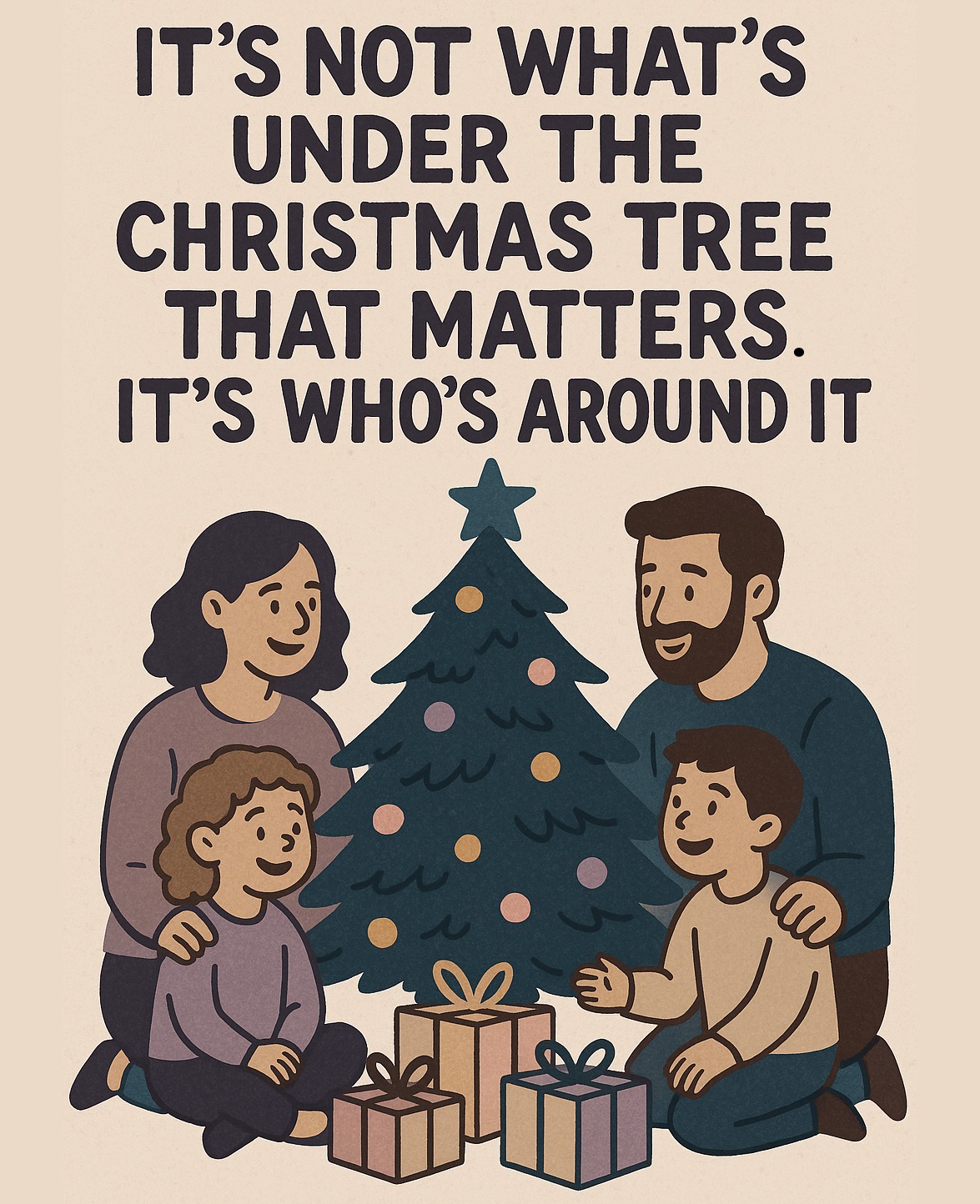 594166055 25242202522138072 8150303759883648448 n