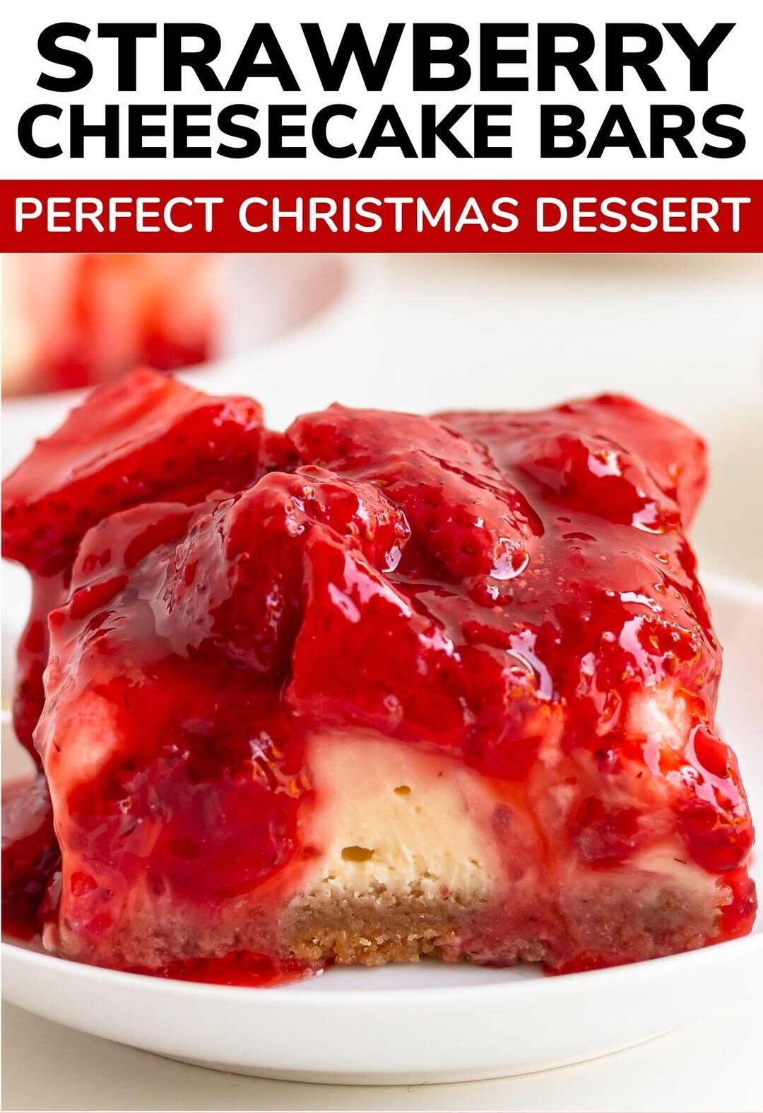 594206583 10173804720870323 6725289042683742931 n e1764951116322