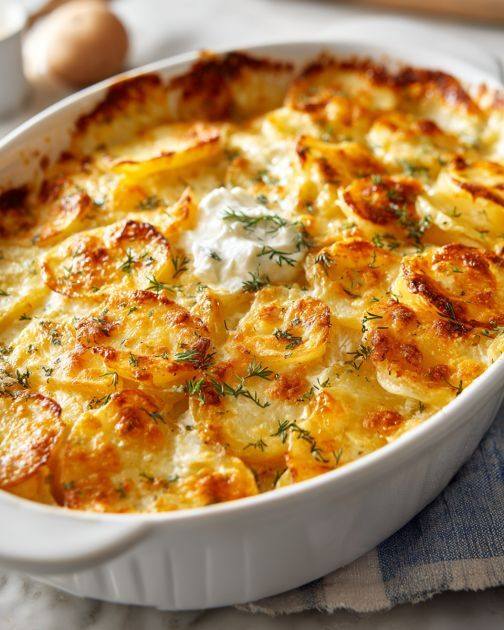 594240736 122231770592102037 8105525526452881817 n