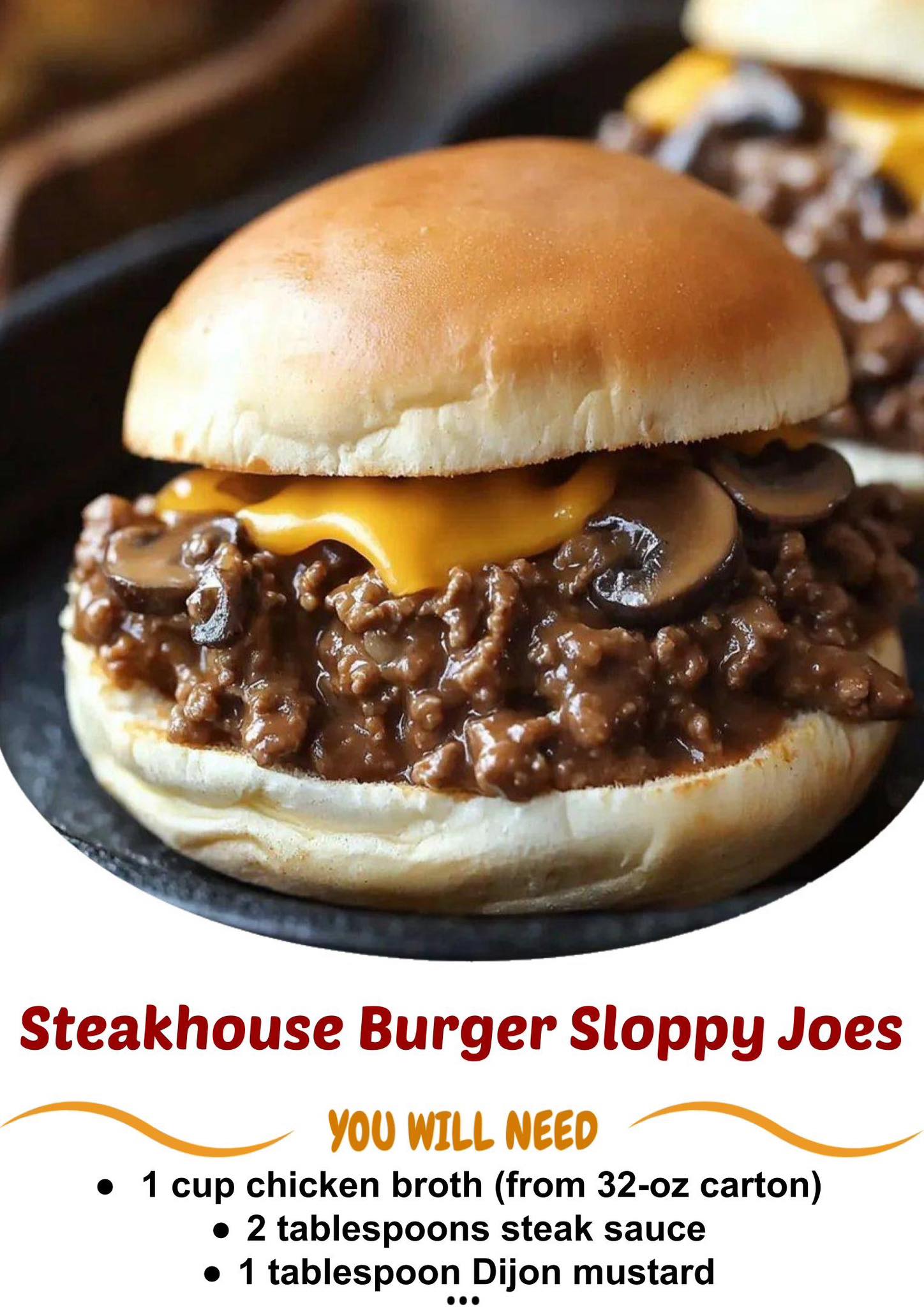 594320460 122233780748266754 5606457479444735648 n