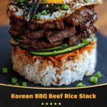 594320686 122233206446266754 6003346403358778928 n