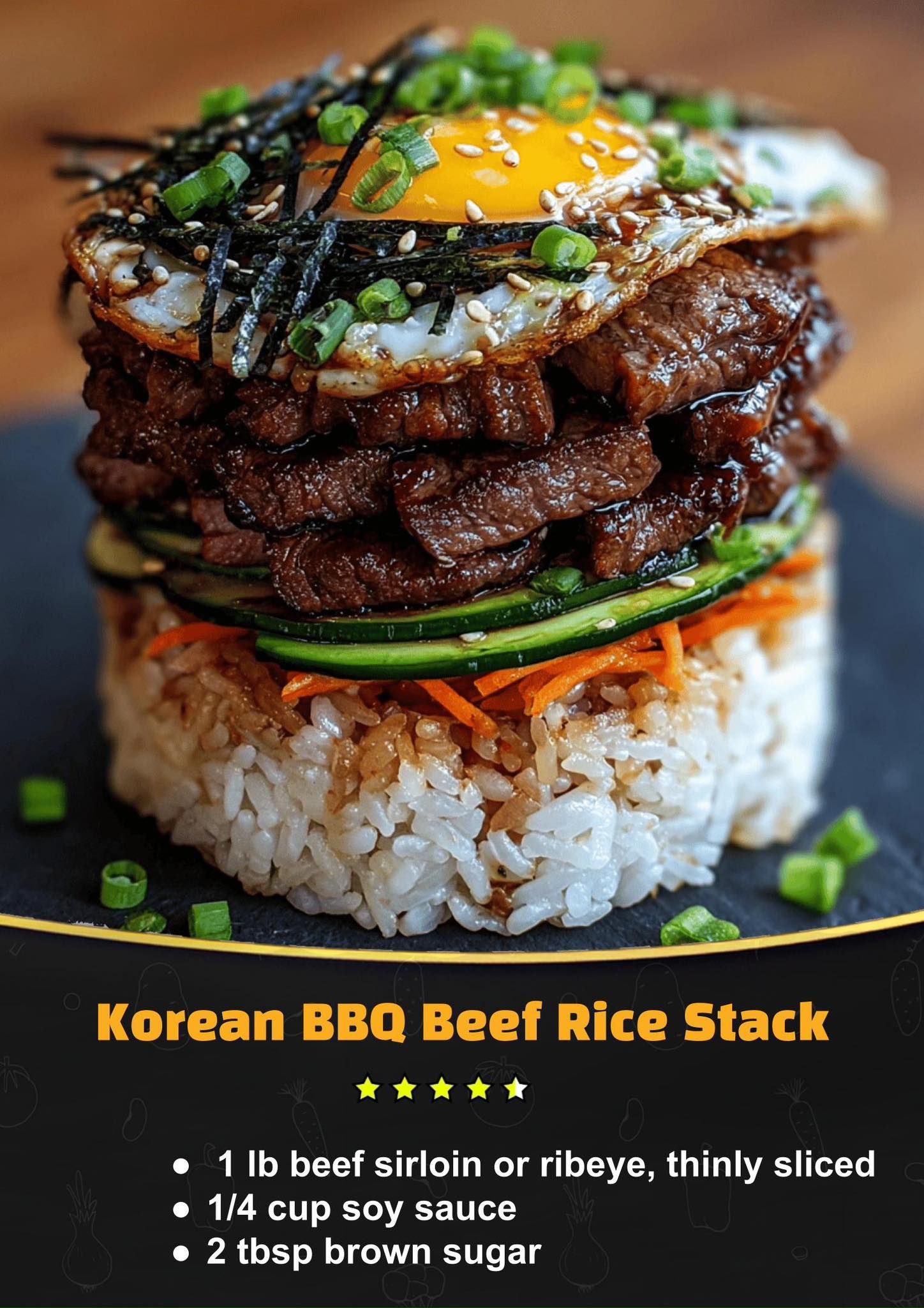 594320686 122233206446266754 6003346403358778928 n