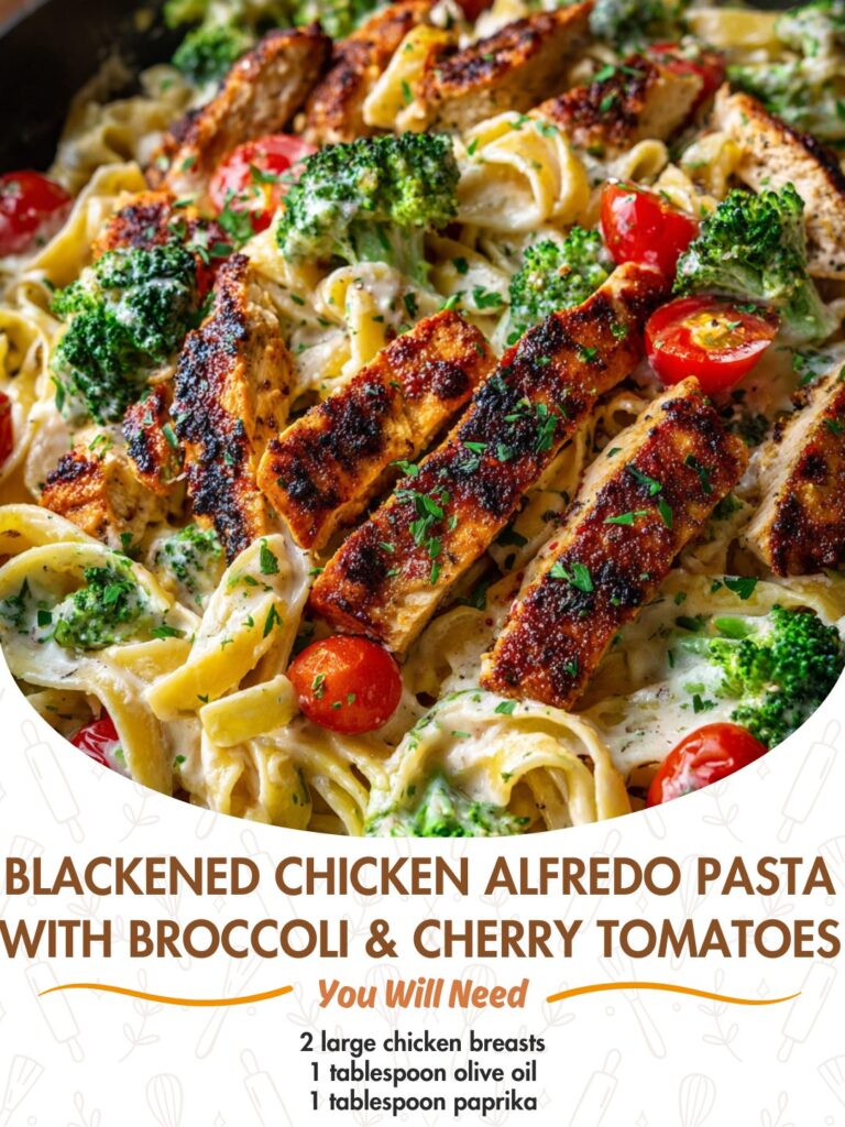 594376333 122147318756722445 612617322100674187 n