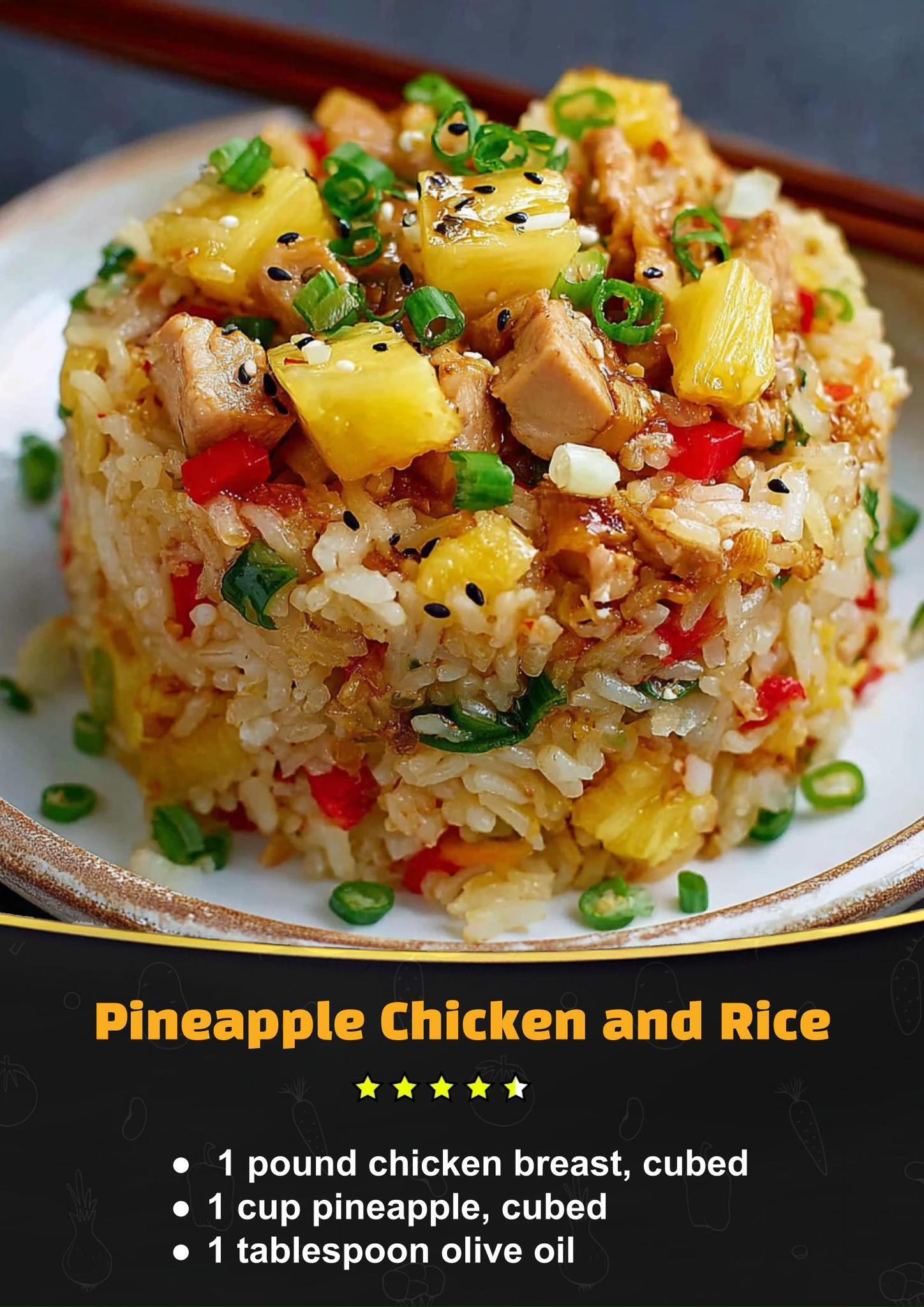 594392567 122233764560266754 485156194252498536 n