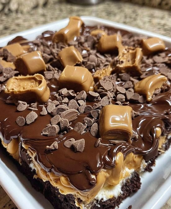 594412434 122267255978059072 7479723581402253878 n